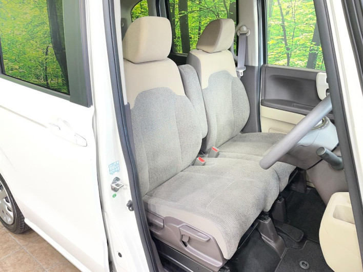 2018 Honda N-BOX DBA-JF3 (UW-6a2b7841182cc)[21]