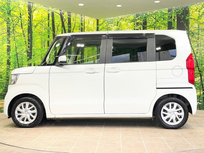 2018 Honda N-BOX DBA-JF3 (UW-6a2b7841182cc)[10]