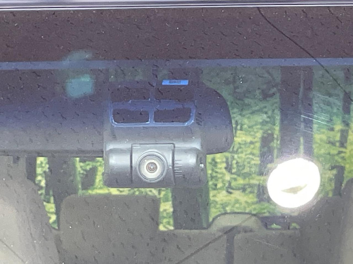 2018 Honda N-BOX DBA-JF3 (UW-6a2b7841182cc)[13]