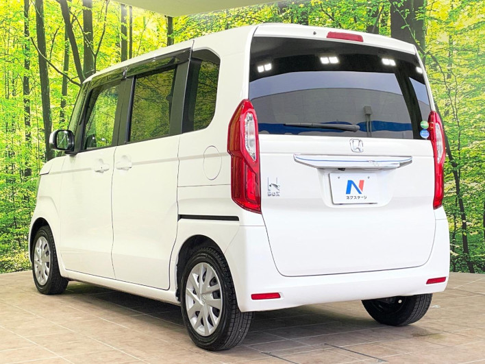 2018 Honda N-BOX DBA-JF3 (UW-6a2b7841182cc)[9]