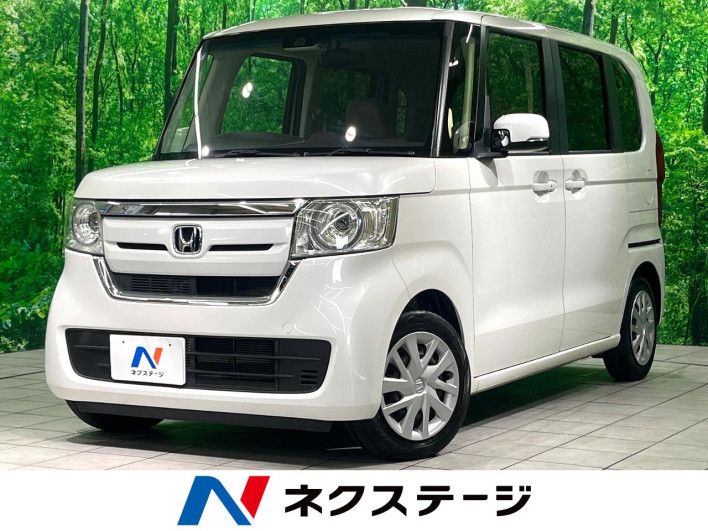2020 Honda N-BOX 6BA-JF3 (UW-6a2b784465e42)[3]