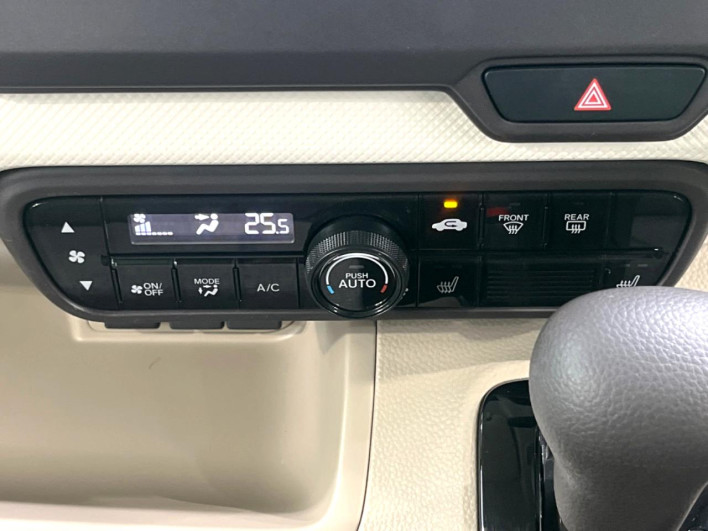 2020 Honda N-BOX 6BA-JF3 (UW-6a2b784465e42)[24]