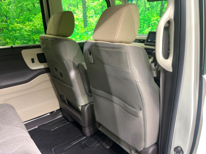2020 Honda N-BOX 6BA-JF3 (UW-6a2b784465e42)[17]