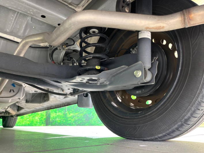 2020 Honda N-BOX 6BA-JF3 (UW-6a2b784465e42)[10]