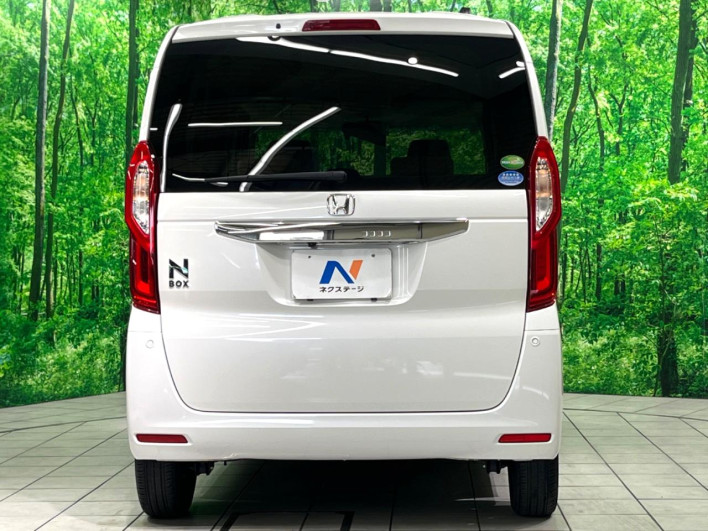 2020 Honda N-BOX 6BA-JF3 (UW-6a2b784465e42)[8]