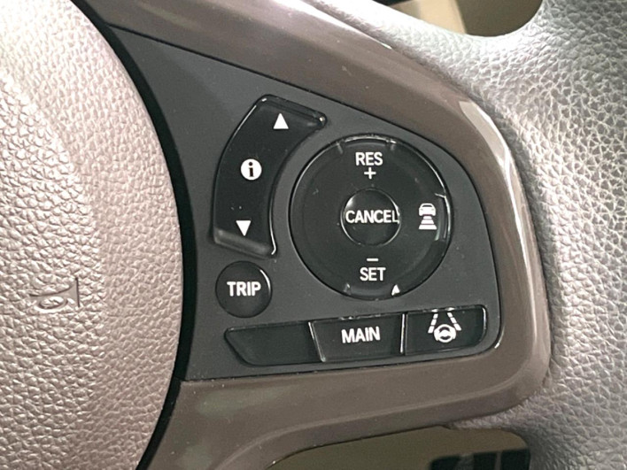 2020 Honda N-BOX 6BA-JF3 (UW-6a2b784465e42)[21]