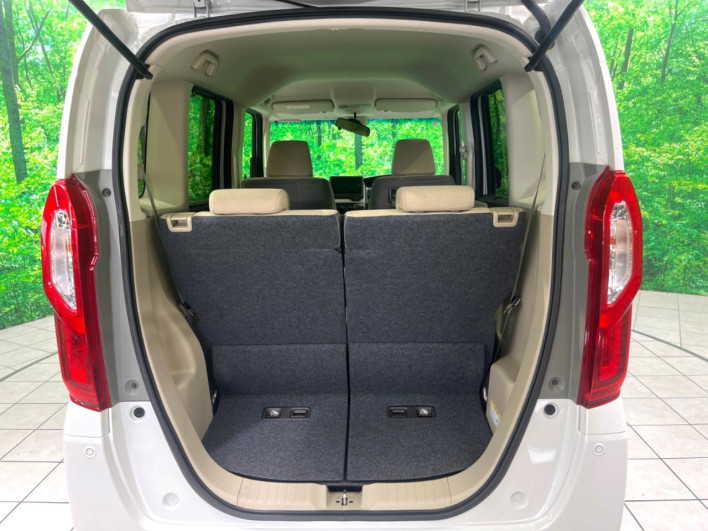 2020 Honda N-BOX 6BA-JF3 (UW-6a2b784465e42)[13]