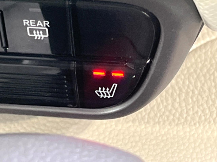 2020 Honda N-BOX 6BA-JF3 (UW-6a2b784465e42)[25]