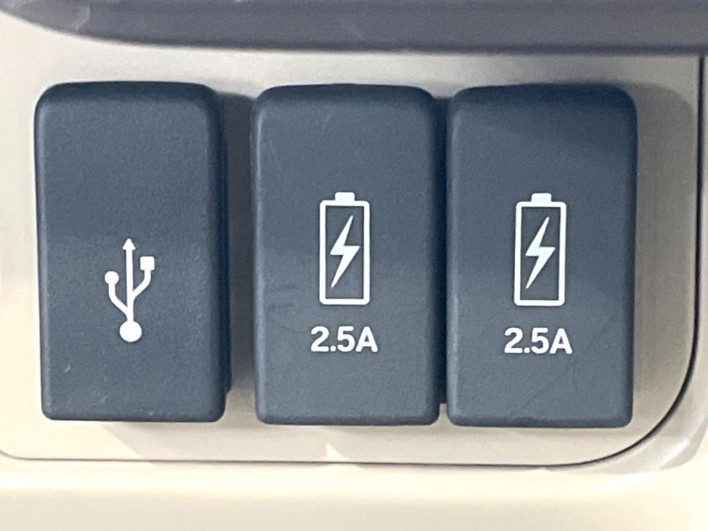 2020 Honda N-BOX 6BA-JF3 (UW-6a2b784465e42)[26]