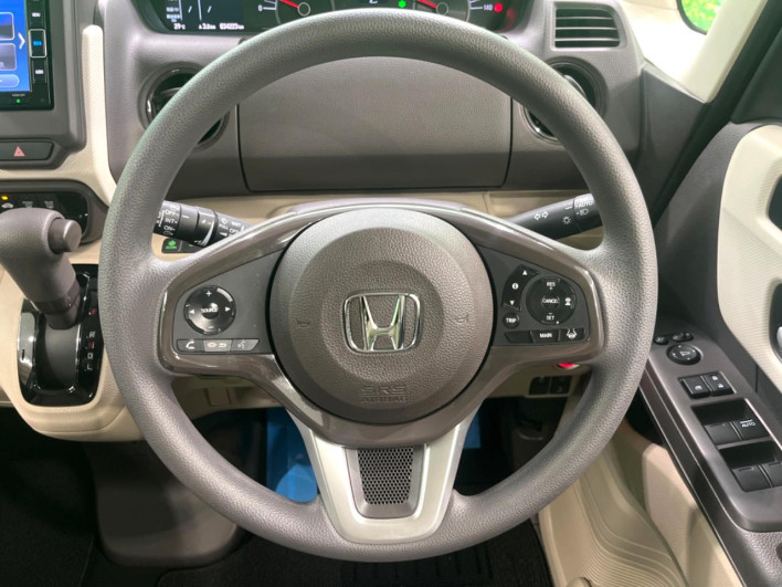 2020 Honda N-BOX 6BA-JF3 (UW-6a2b784465e42)[19]