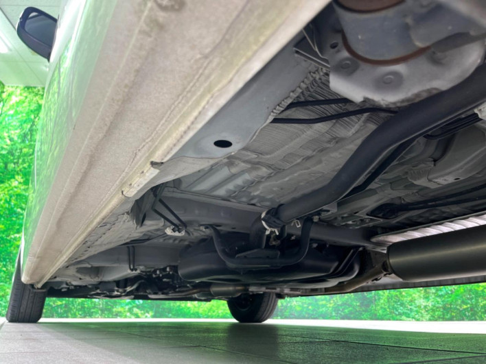 2020 Honda N-BOX 6BA-JF3 (UW-6a2b784465e42)[12]