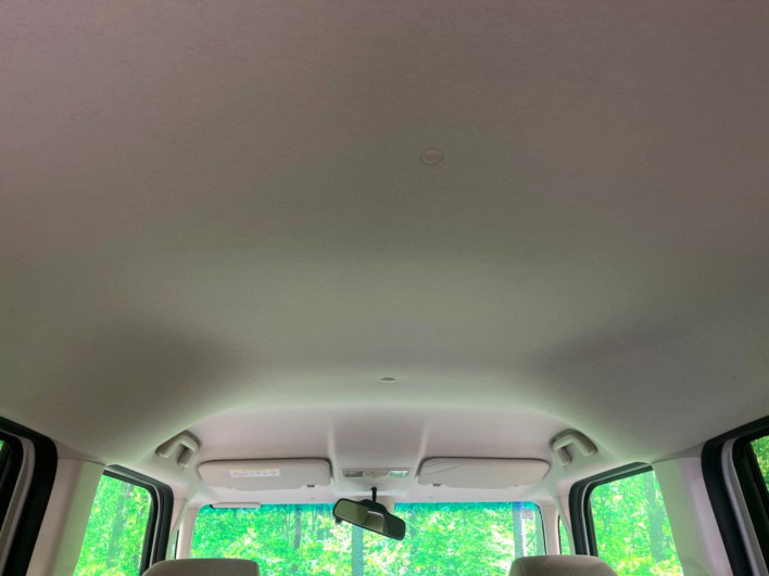2020 Honda N-BOX 6BA-JF3 (UW-6a2b784465e42)[16]