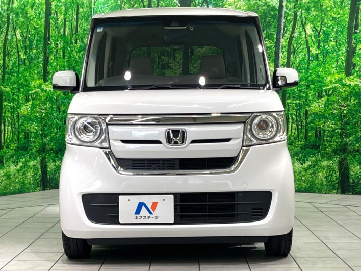 2020 Honda N-BOX 6BA-JF3 (UW-6a2b784465e42)[5]