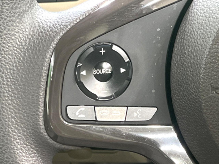 2020 Honda N-BOX 6BA-JF3 (UW-6a2b784465e42)[20]