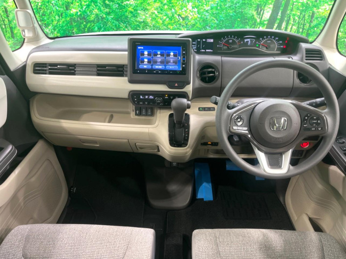 2020 Honda N-BOX 6BA-JF3 (UW-6a2b784465e42)[18]