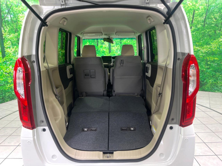 2020 Honda N-BOX 6BA-JF3 (UW-6a2b784465e42)[14]