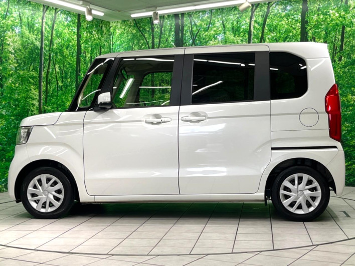 2020 Honda N-BOX 6BA-JF3 (UW-6a2b784465e42)[6]