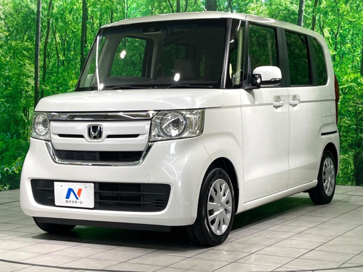 2020 Honda N-BOX 6BA-JF3 (UW-6a2b784465e42)[4]