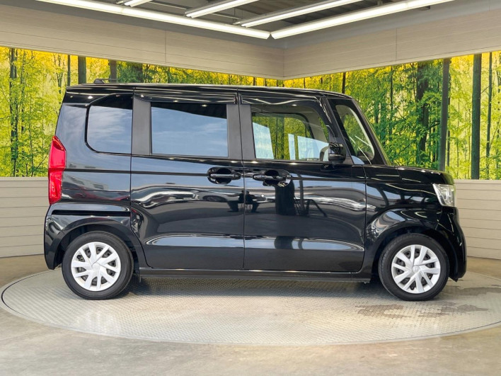 2020 Honda N-BOX 6BA-JF3 (UW-6a2b784488af7)[16]