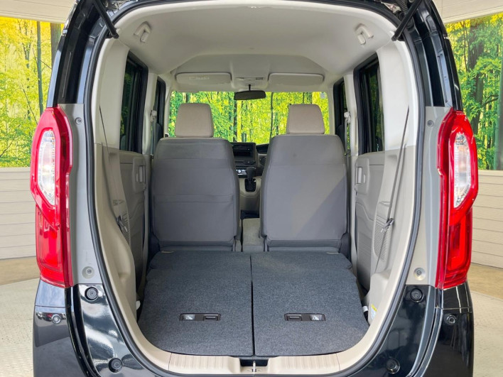 2020 Honda N-BOX 6BA-JF3 (UW-6a2b784488af7)[28]