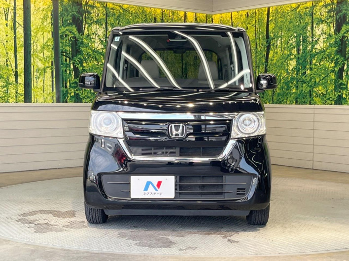 2020 Honda N-BOX 6BA-JF3 (UW-6a2b784488af7)[14]