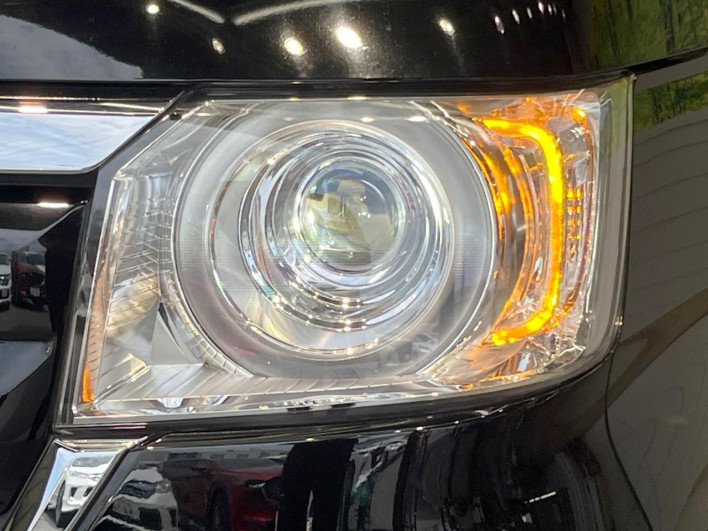 2020 Honda N-BOX 6BA-JF3 (UW-6a2b784488af7)[11]