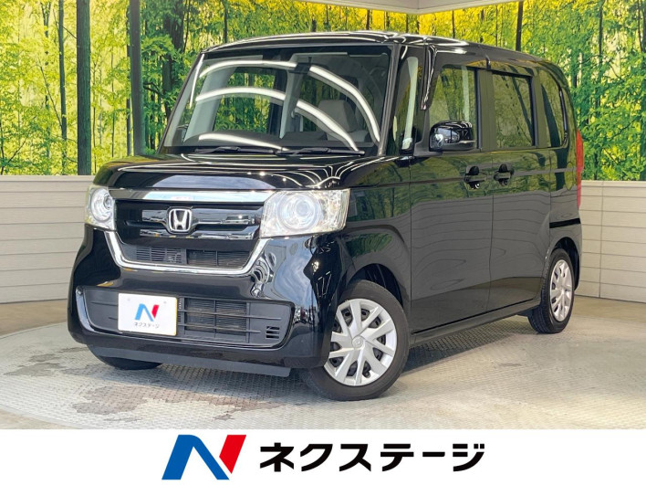 2020 Honda N-BOX 6BA-JF3 (UW-6a2b784488af7)[3]
