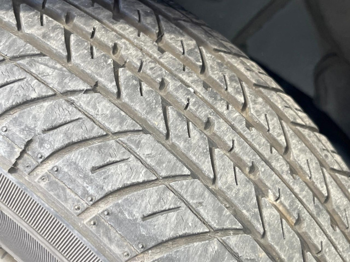 2020 Honda N-BOX 6BA-JF3 (UW-6a2b784488af7)[7]