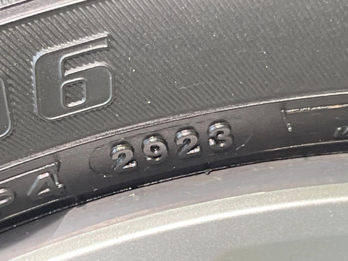 2020 Honda N-BOX 6BA-JF3 (UW-6a2b784488af7)[9]
