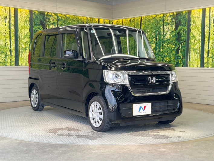 2020 Honda N-BOX 6BA-JF3 (UW-6a2b784488af7)[15]