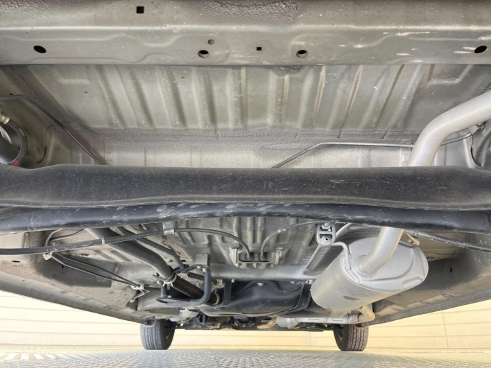 2020 Honda N-BOX 6BA-JF3 (UW-6a2b784488af7)[23]