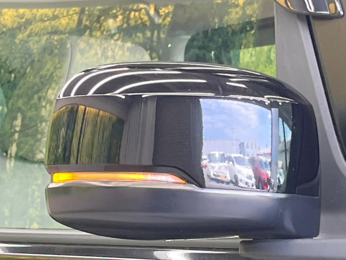 2020 Honda N-BOX 6BA-JF3 (UW-6a2b784488af7)[10]
