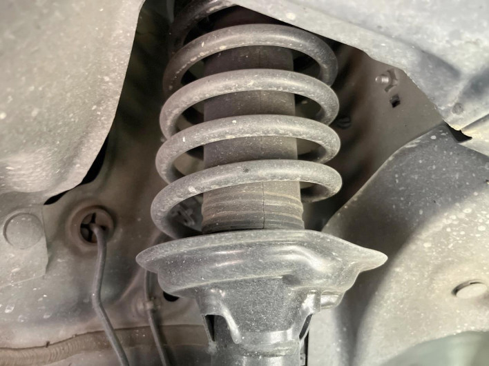 2020 Honda N-BOX 6BA-JF3 (UW-6a2b784488af7)[25]