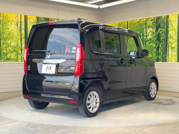 2020 Honda N-BOX 6BA-JF3 (UW-6a2b784488af7)[17]