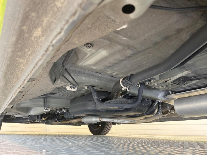 2020 Honda N-BOX 6BA-JF3 (UW-6a2b784488af7)[21]