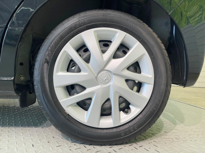 2020 Honda N-BOX 6BA-JF3 (UW-6a2b784488af7)[8]
