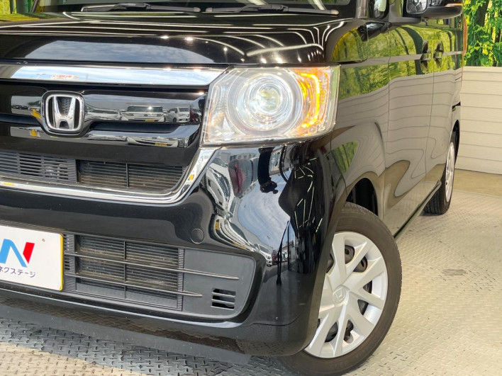 2020 Honda N-BOX 6BA-JF3 (UW-6a2b784488af7)[12]