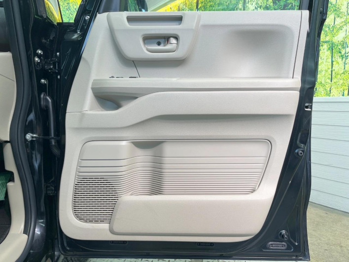 2020 Honda N-BOX 6BA-JF3 (UW-6a2b784488af7)[27]