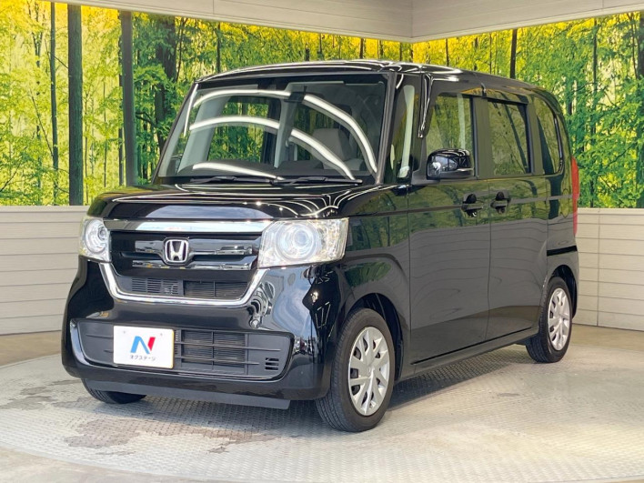 2020 Honda N-BOX 6BA-JF3 (UW-6a2b784488af7)[13]