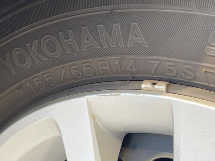 2020 Honda N-BOX 6BA-JF3 (UW-6a2b784488af7)[6]