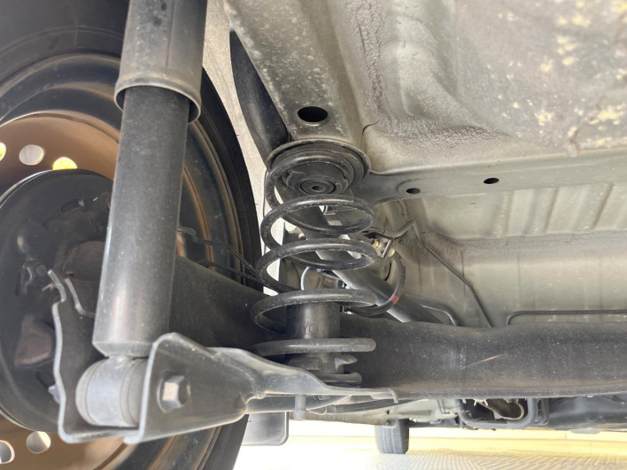 2020 Honda N-BOX 6BA-JF3 (UW-6a2b784488af7)[22]