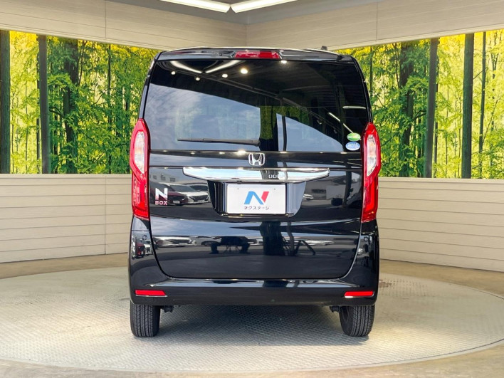 2020 Honda N-BOX 6BA-JF3 (UW-6a2b784488af7)[18]