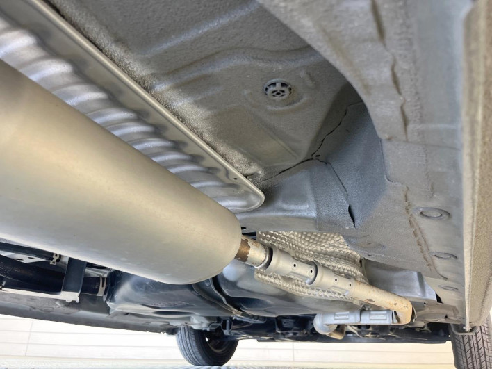2020 Honda N-BOX 6BA-JF3 (UW-6a2b784488af7)[24]