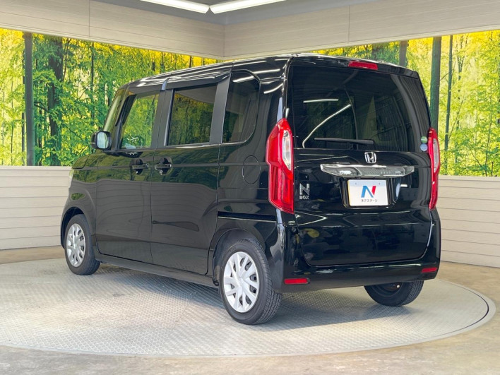2020 Honda N-BOX 6BA-JF3 (UW-6a2b784488af7)[19]