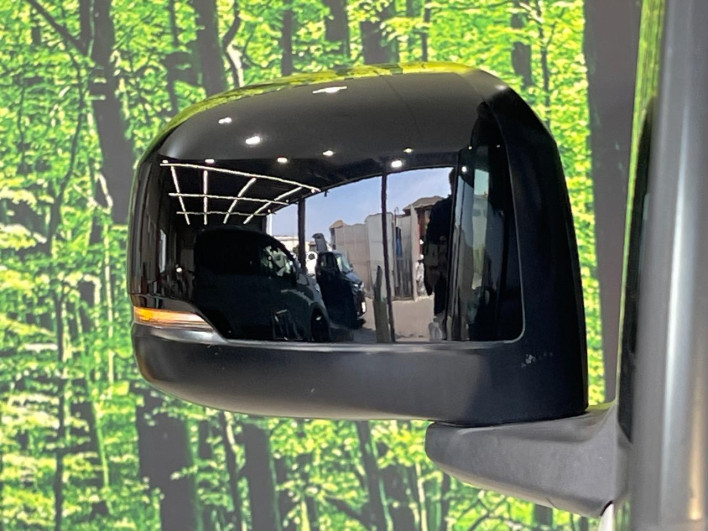 2020 Honda N-BOX CUSTOM 6BA-JF3 (UW-6a2b7844b6f74)[24]