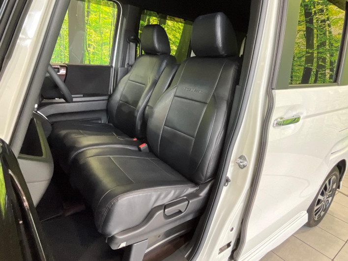 2020 Honda N-BOX CUSTOM 6BA-JF3 (UW-6a2b7844b6f74)[11]