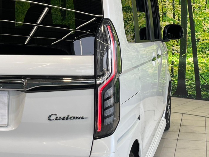 2020 Honda N-BOX CUSTOM 6BA-JF3 (UW-6a2b7844b6f74)[25]