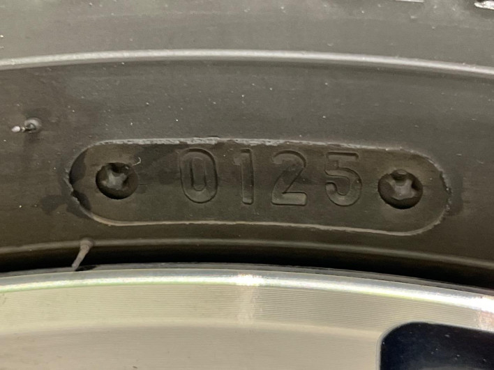 2020 Honda N-BOX CUSTOM 6BA-JF3 (UW-6a2b7844b6f74)[7]