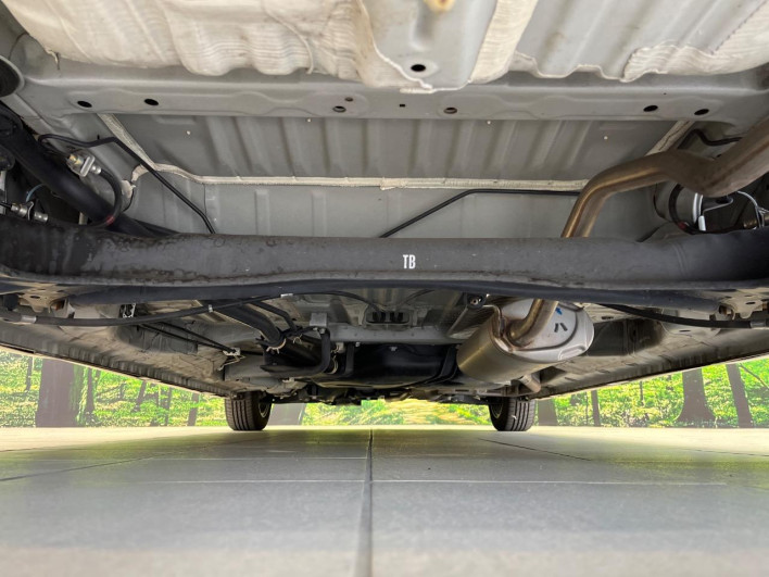 2020 Honda N-BOX CUSTOM 6BA-JF3 (UW-6a2b7844b6f74)[27]