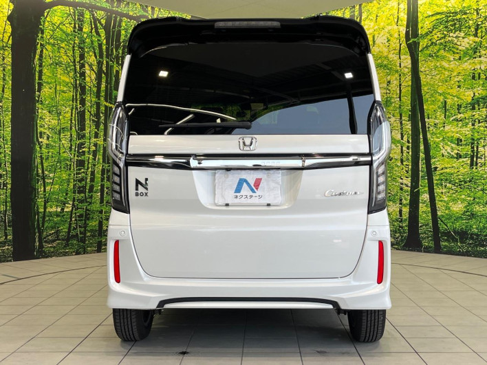 2020 Honda N-BOX CUSTOM 6BA-JF3 (UW-6a2b7844b6f74)[18]